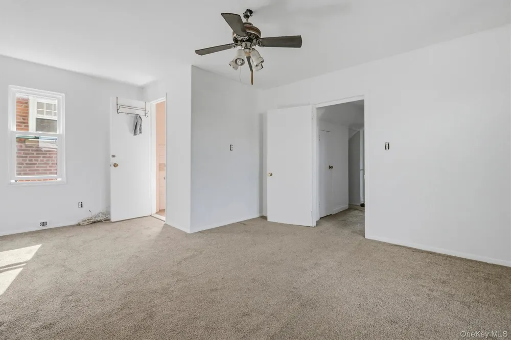 2400 Morgan Avenue Bronx, NY 10469