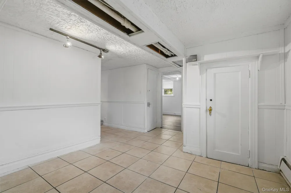 2400 Morgan Avenue Bronx, NY 10469