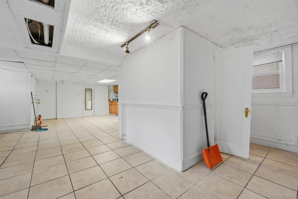 2400 Morgan Avenue Bronx, NY 10469