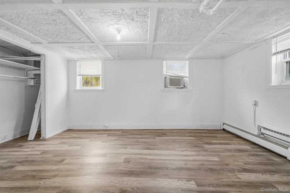 2400 Morgan Avenue Bronx, NY 10469