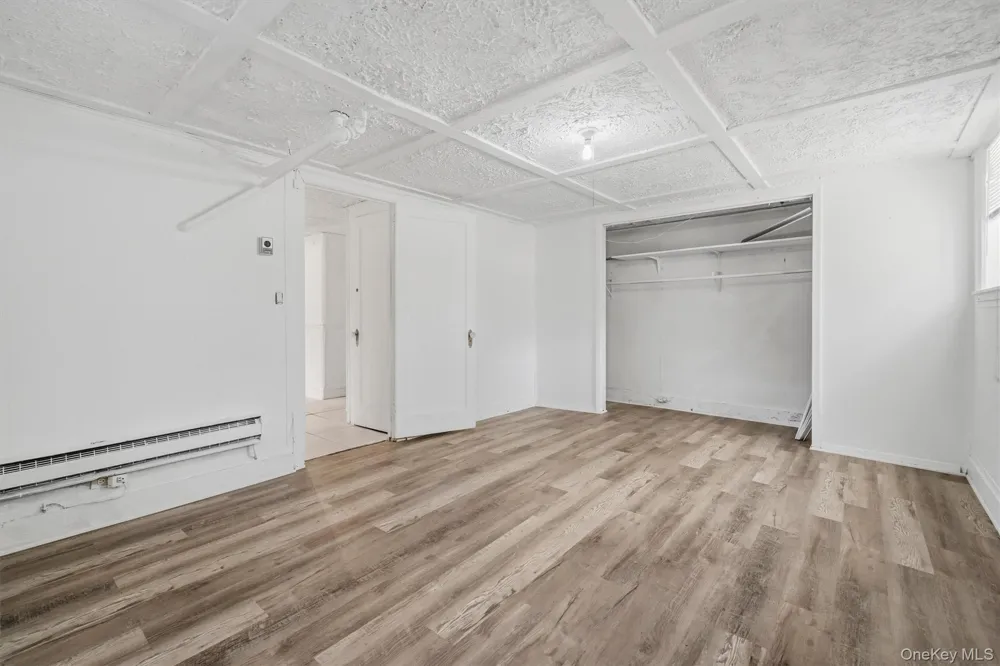 2400 Morgan Avenue Bronx, NY 10469