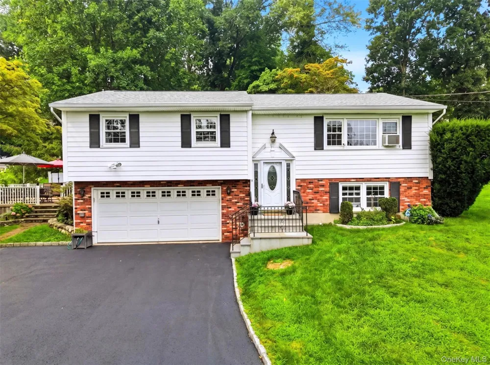161 Geymer Drive Mahopac, NY 10541