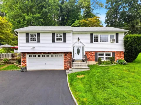 161 Geymer Drive