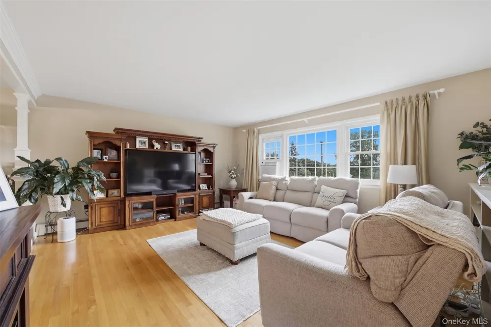 161 Geymer Drive Mahopac, NY 10541