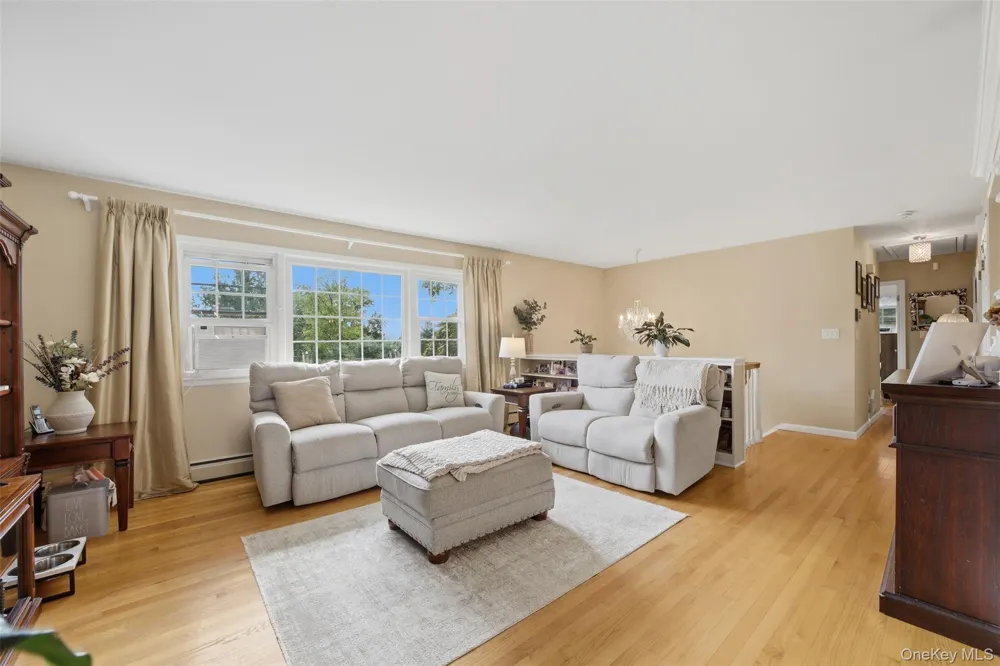 161 Geymer Drive Mahopac, NY 10541