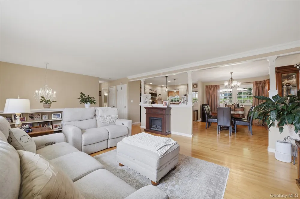 161 Geymer Drive Mahopac, NY 10541