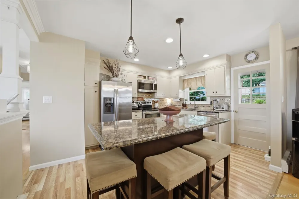 161 Geymer Drive Mahopac, NY 10541