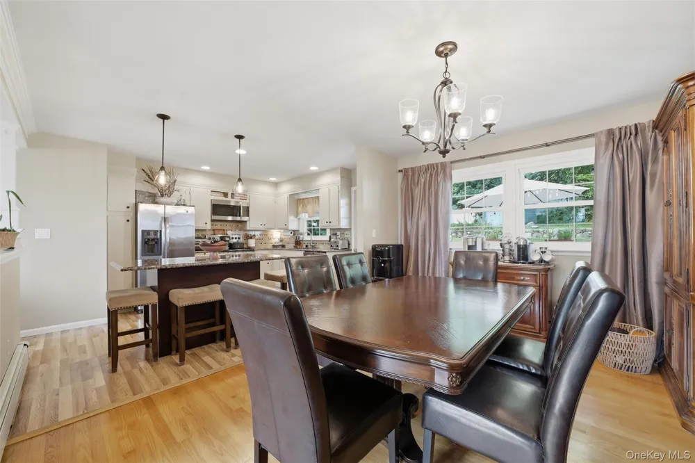 161 Geymer Drive Mahopac, NY 10541