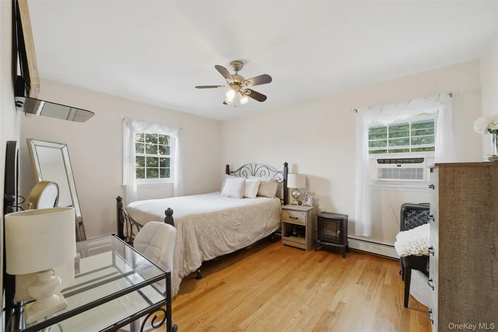 161 Geymer Drive Mahopac, NY 10541