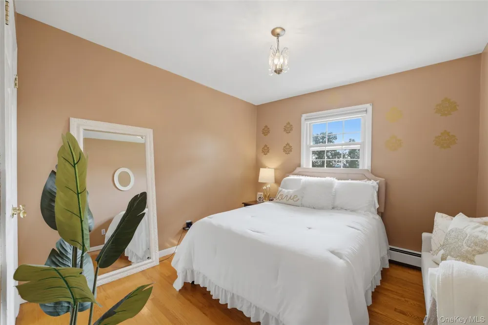 161 Geymer Drive Mahopac, NY 10541