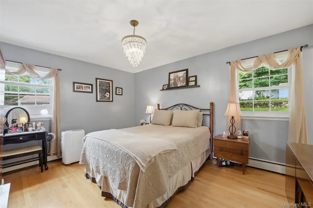 161 Geymer Drive Mahopac, NY 10541