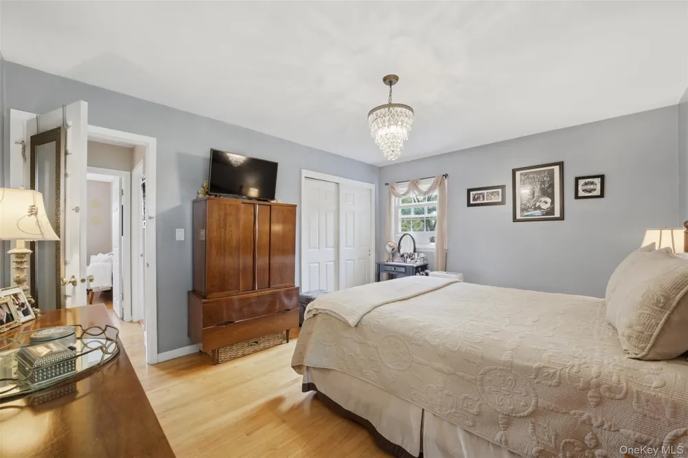 161 Geymer Drive Mahopac, NY 10541