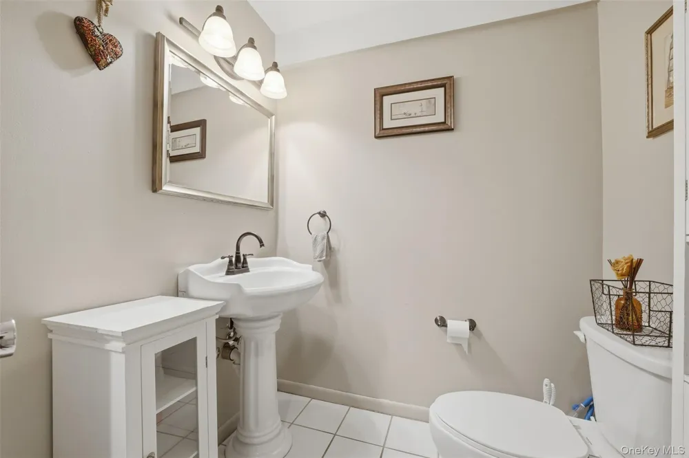 161 Geymer Drive Mahopac, NY 10541