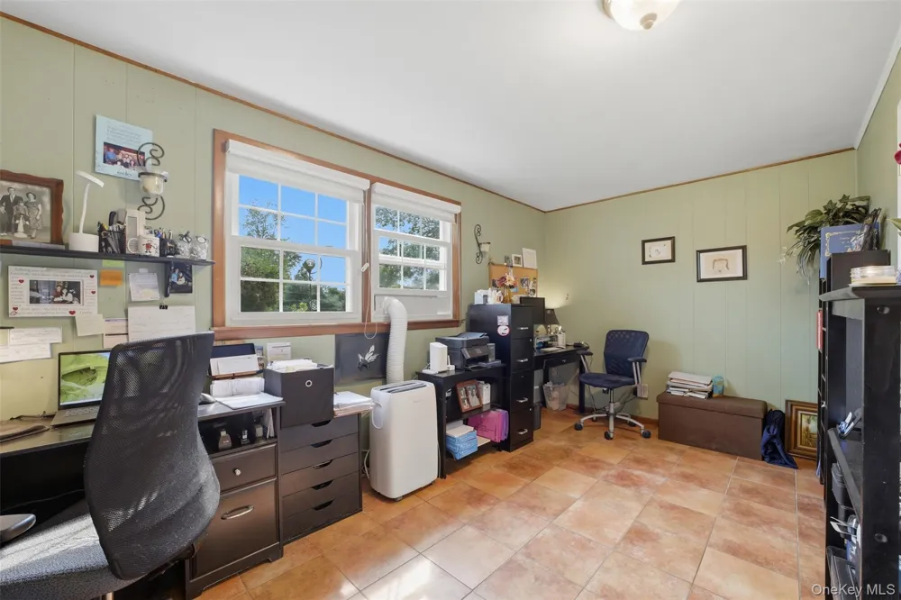 161 Geymer Drive Mahopac, NY 10541