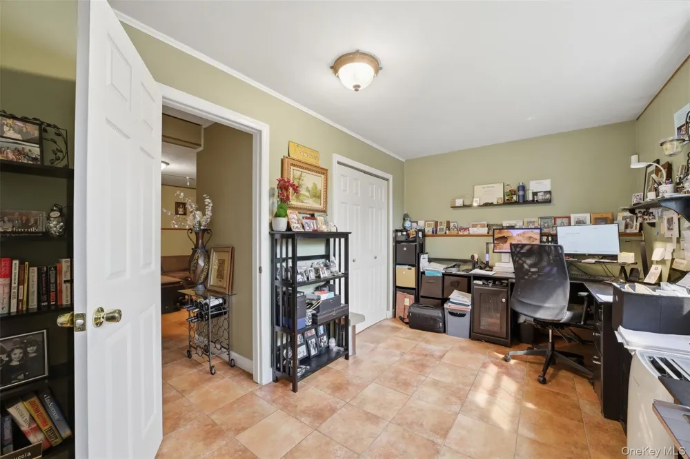 161 Geymer Drive Mahopac, NY 10541
