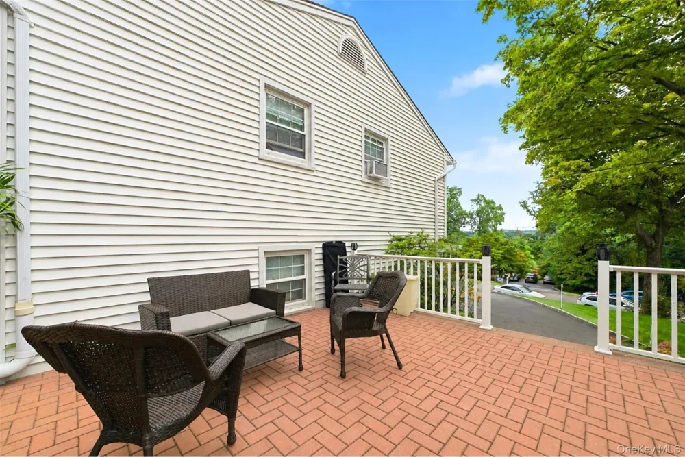 161 Geymer Drive Mahopac, NY 10541