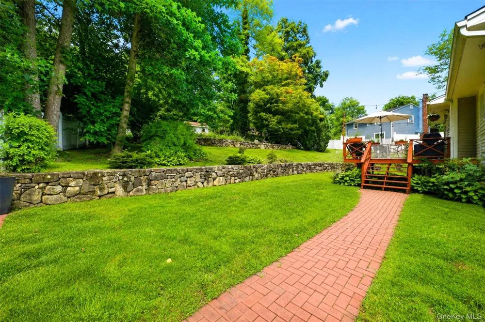 161 Geymer Drive Mahopac, NY 10541