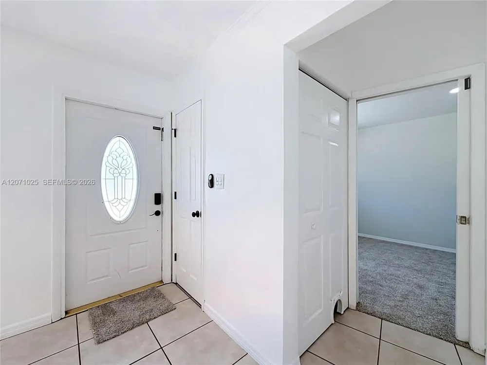 1841 NW 33rd Ct Oakland Park, FL 33309