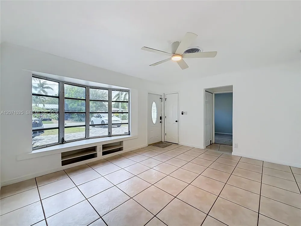 1841 NW 33rd Ct Oakland Park, FL 33309