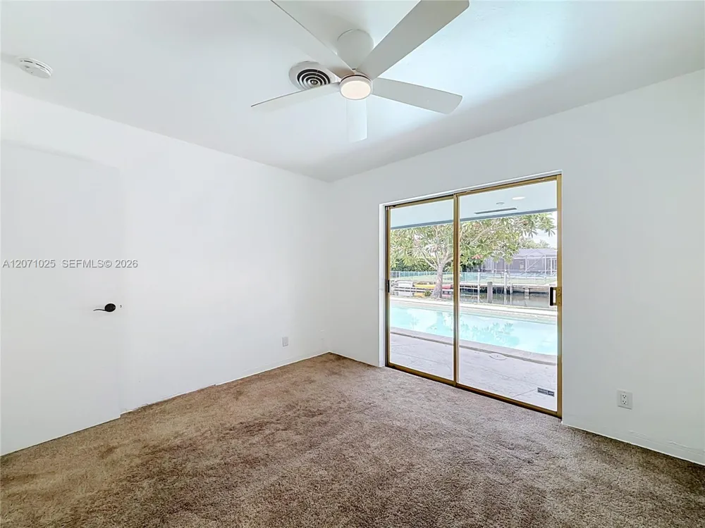 1841 NW 33rd Ct Oakland Park, FL 33309