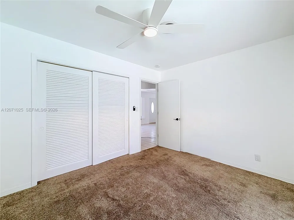1841 NW 33rd Ct Oakland Park, FL 33309