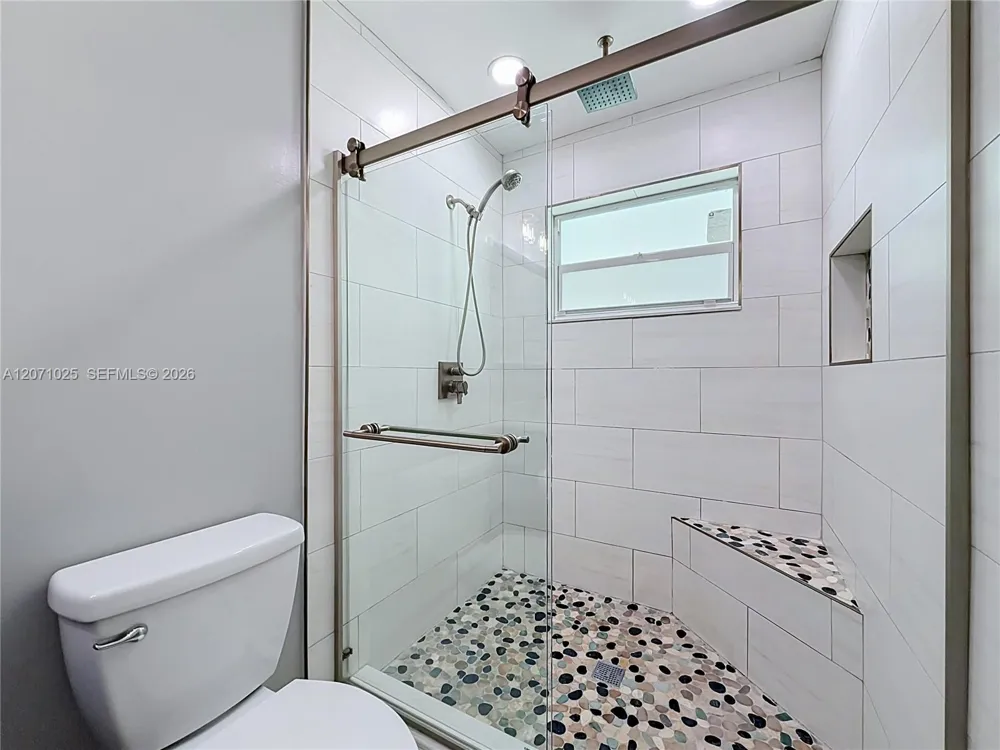 1841 NW 33rd Ct Oakland Park, FL 33309