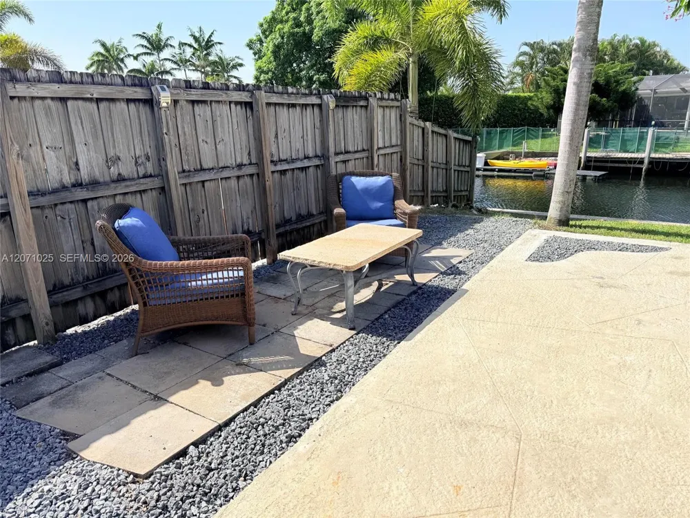 1841 NW 33rd Ct Oakland Park, FL 33309