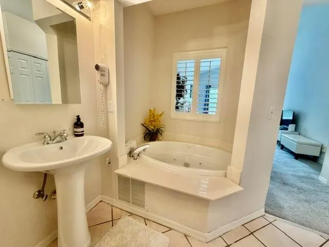 9840 Perfect Drive Port St. Lucie, FL 34986