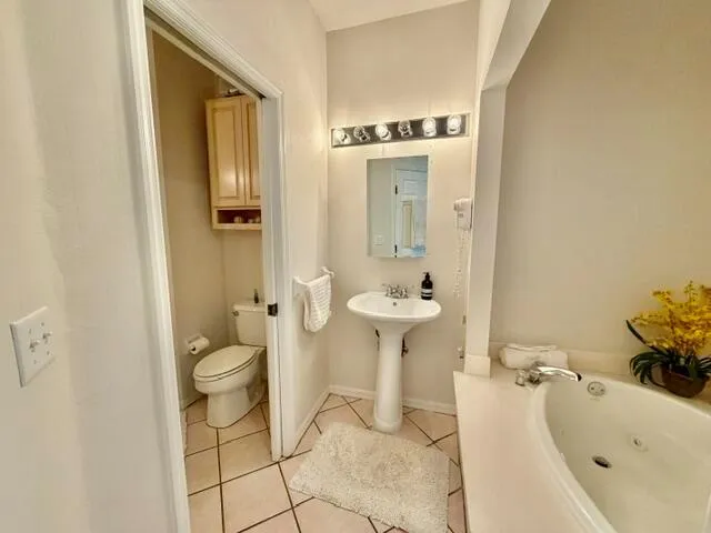 9840 Perfect Drive Port St. Lucie, FL 34986