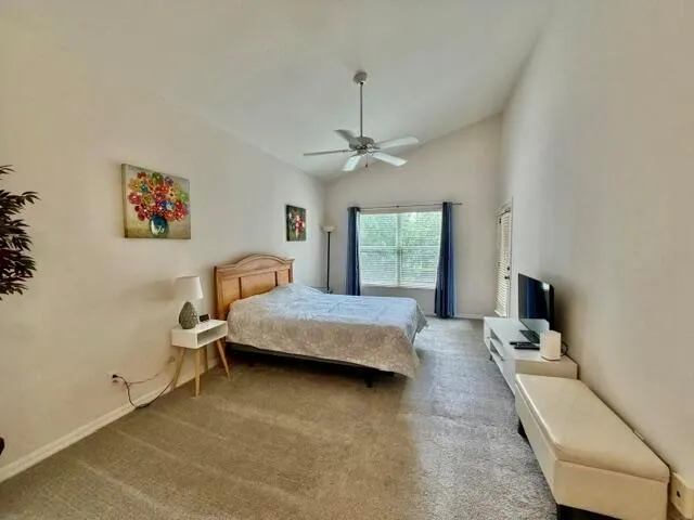 9840 Perfect Drive Port St. Lucie, FL 34986