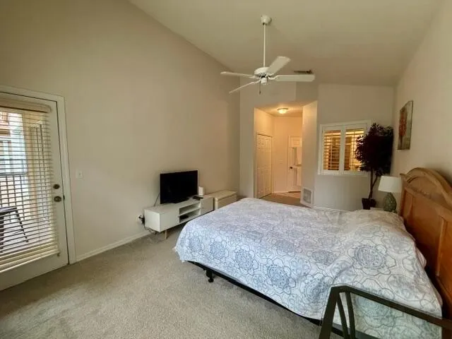 9840 Perfect Drive Port St. Lucie, FL 34986