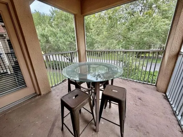 9840 Perfect Drive Port St. Lucie, FL 34986