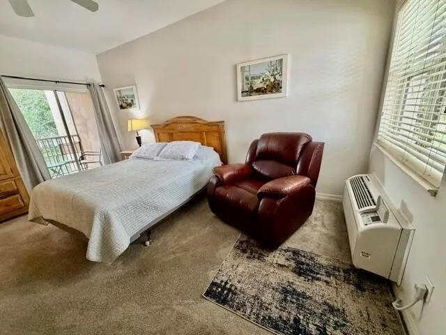 9840 Perfect Drive Port St. Lucie, FL 34986