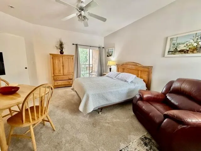 9840 Perfect Drive Port St. Lucie, FL 34986