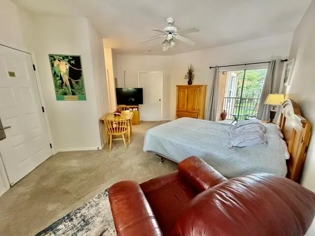 9840 Perfect Drive Port St. Lucie, FL 34986