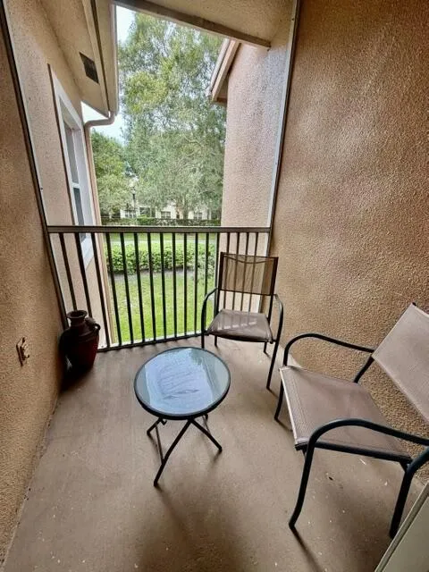 9840 Perfect Drive Port St. Lucie, FL 34986