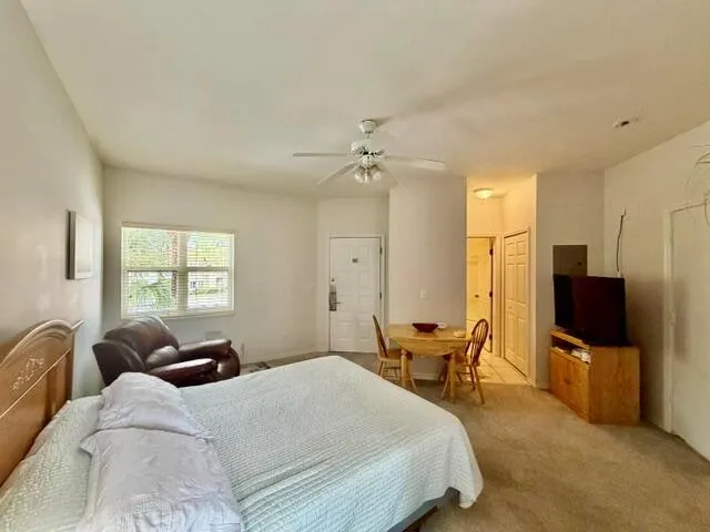 9840 Perfect Drive Port St. Lucie, FL 34986