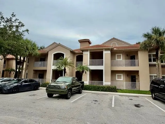 9840 Perfect Drive Port St. Lucie, FL 34986
