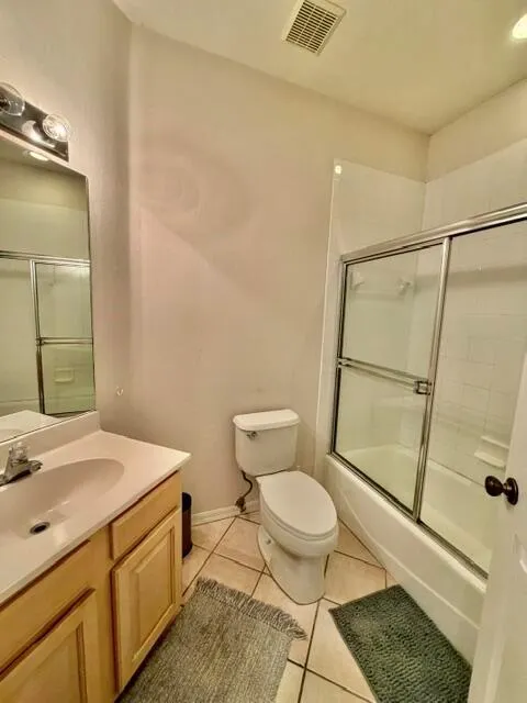 9840 Perfect Drive Port St. Lucie, FL 34986