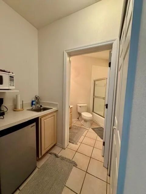 9840 Perfect Drive Port St. Lucie, FL 34986