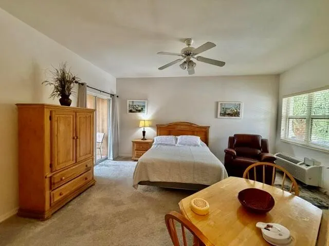 9840 Perfect Drive Port St. Lucie, FL 34986