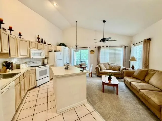 9840 Perfect Drive Port St. Lucie, FL 34986