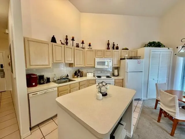 9840 Perfect Drive Port St. Lucie, FL 34986
