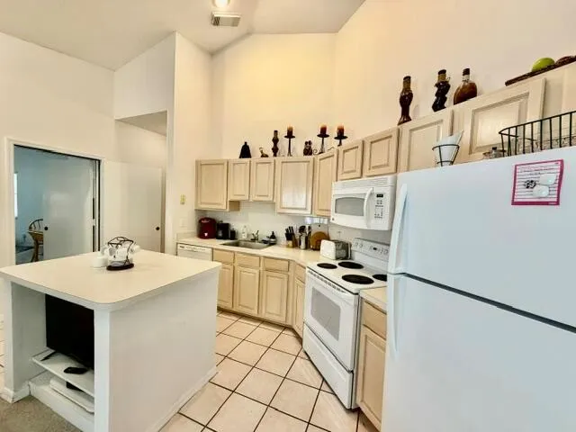 9840 Perfect Drive Port St. Lucie, FL 34986