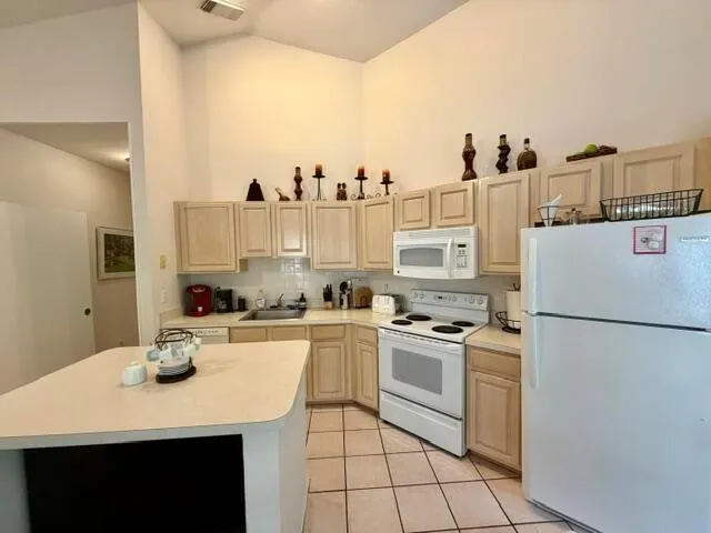 9840 Perfect Drive Port St. Lucie, FL 34986