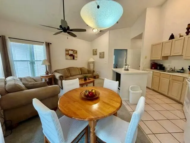 9840 Perfect Drive Port St. Lucie, FL 34986