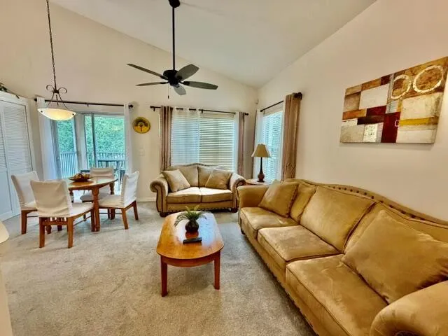 9840 Perfect Drive Port St. Lucie, FL 34986