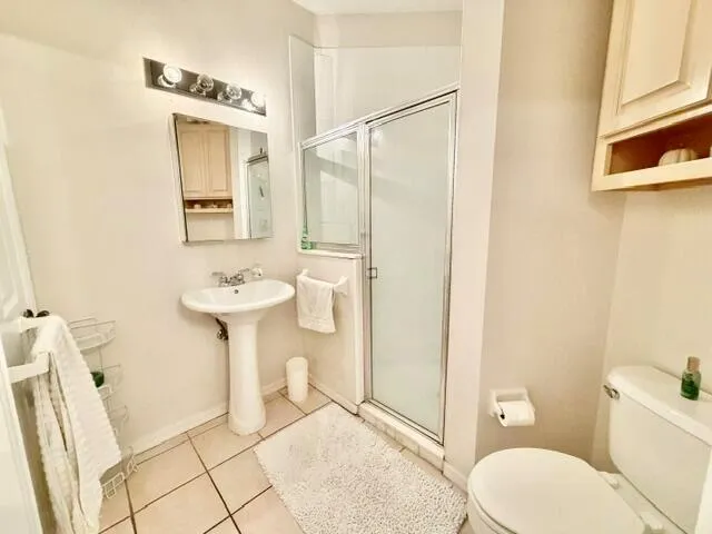 9840 Perfect Drive Port St. Lucie, FL 34986