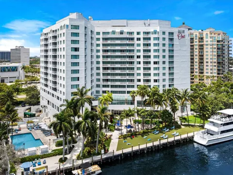2670 E SUNRISE BOULEVARD #1418