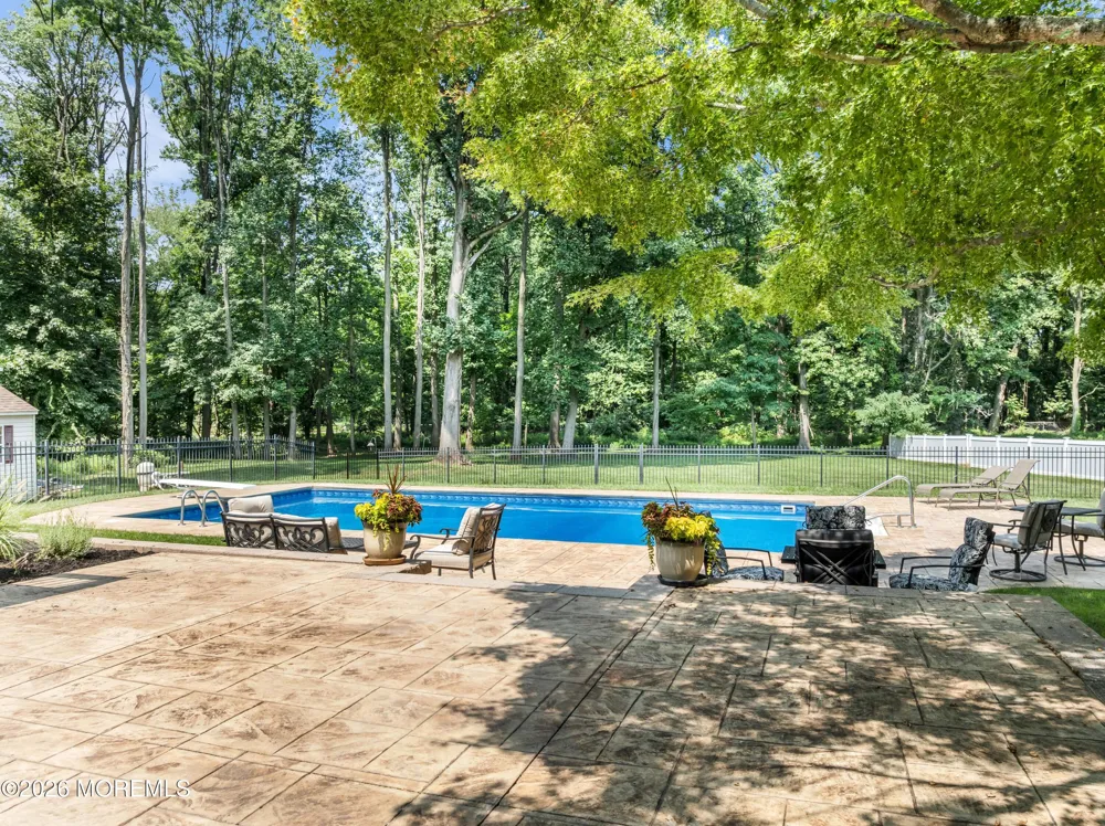 24 Windswept Road Holmdel, NJ 07733